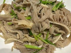 芫爆散丹-燕春楼(海河华鼎店)