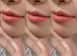 -张小野·专业半永久纹眉