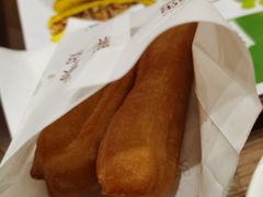 -魏家凉皮(博水商务大厦店)