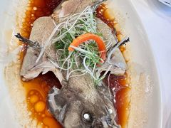 -御彩酒家(东风东路店)