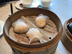 -豫园万丽酒店-万丽轩中餐厅(河南南路店)
