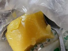 -清真·白记年糕(牛街北口店)