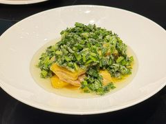 -新雅粤菜馆(南京东路店)