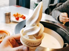 -煲宫猪肚鸡(晶品店)