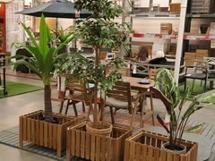 -宜家家居(哈尔滨商场店)