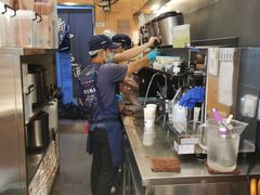 -茶颜悦色(五一里1号口店)