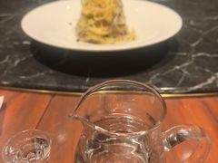 -宴周康·精致江浙菜(周浦店)