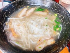 -越谜·越南餐厅(长白店)