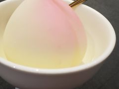 -荣公子创意菜