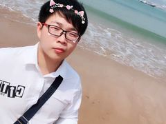 -枸杞岛