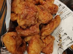 -校村炸鸡(塔洞店)