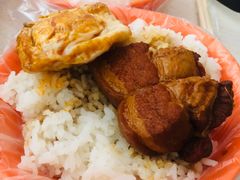 -咱家王新国把子肉(县东巷店)