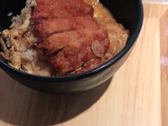 -味千拉面(抚州万达店)
