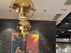 -东来顺饭庄(apm总店)