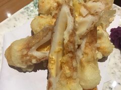 -元通寿司(地标店)