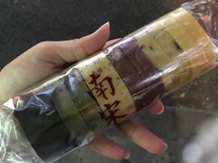 -南宋胡记(杭州体育场路店)