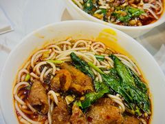-端仕小锅(文林街店)
