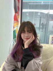 -OnHair造型