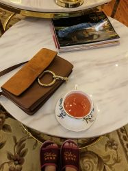 -茜尔维亚修身连锁(杨浦五角场店)