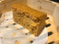 马拉糕-正斗·港式粤菜(SKLP店)
