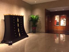 -北京千禧大酒店