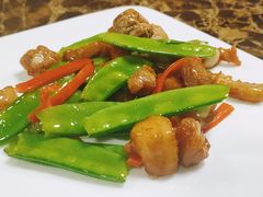 -宜兴隆家宴·私房菜(泰安华庭店)