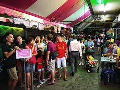 -红大哥水门鸡饭(總店)