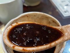 -阿西娅食府(中关村店)