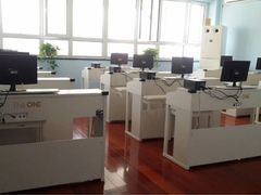 -爱贝儿国际幼稚园
