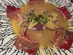 -禾风·海鲜料理自助(玉林店)