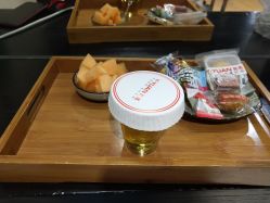 -苑苑发型设计