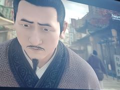 -海悦汇健康足道养生SPA