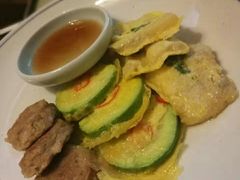 -金北顺大锅家(신사본점)