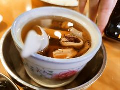 -达道武仔牛肉店(广达路店)