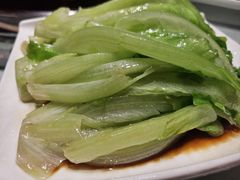 -德兴show鲜·蒸汽海鲜火锅餐厅(格创悦里店)