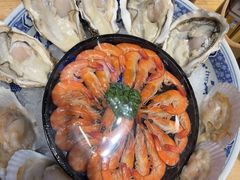 -鸽子窝(宋庄店)