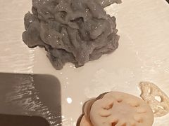 -牛YO寿喜烧和牛火锅自助(三台子万象汇店)