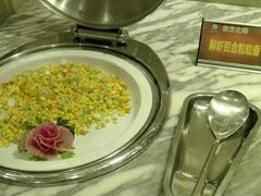 -东方之珠洗浴休闲广场(大港店)