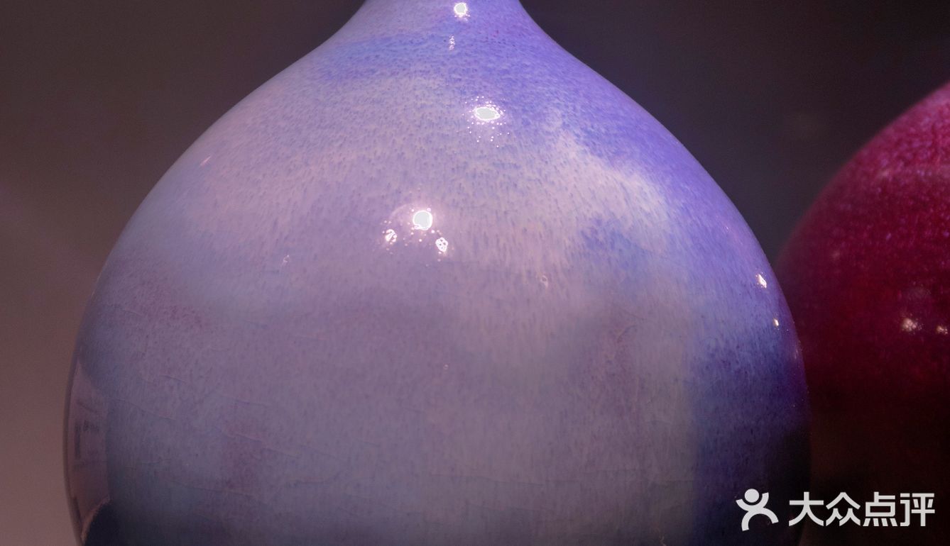 上海手工艺展示馆🔥朱家角古镇馆🌟非遗传承