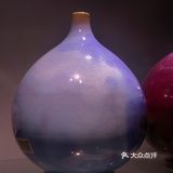 上海手工艺展示馆🔥朱家角古镇馆🌟非遗传承