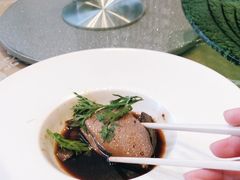 -欣旺·迎宾楼·百年无锡菜