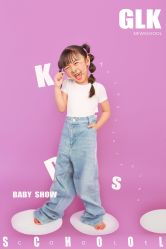 -莫奈庄园·儿童摄影馆·影视基地(江宁店)