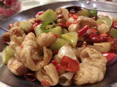 -龙宝轩(坦洲店)