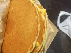 -STARLING八哥松饼(雅宝店)
