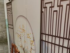 -东兴楼(通州店)