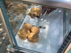 -白塔河路(地铁站)