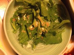 -章吴记喜瑞餐厅(东东城店)