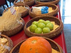 -唐河王记·南阳民间菜(国基路店)