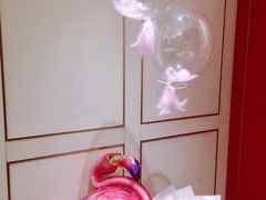 -江南厨子(壹方城店)