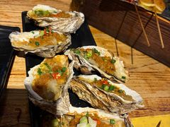 -嘎嘎鸭脑壳(东门大桥店)